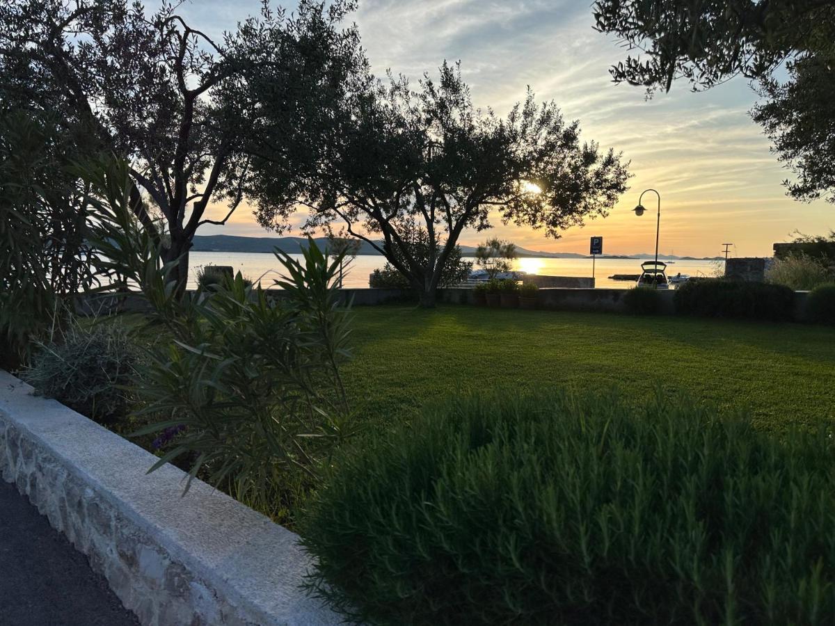 Roko * Biograd Na Moru