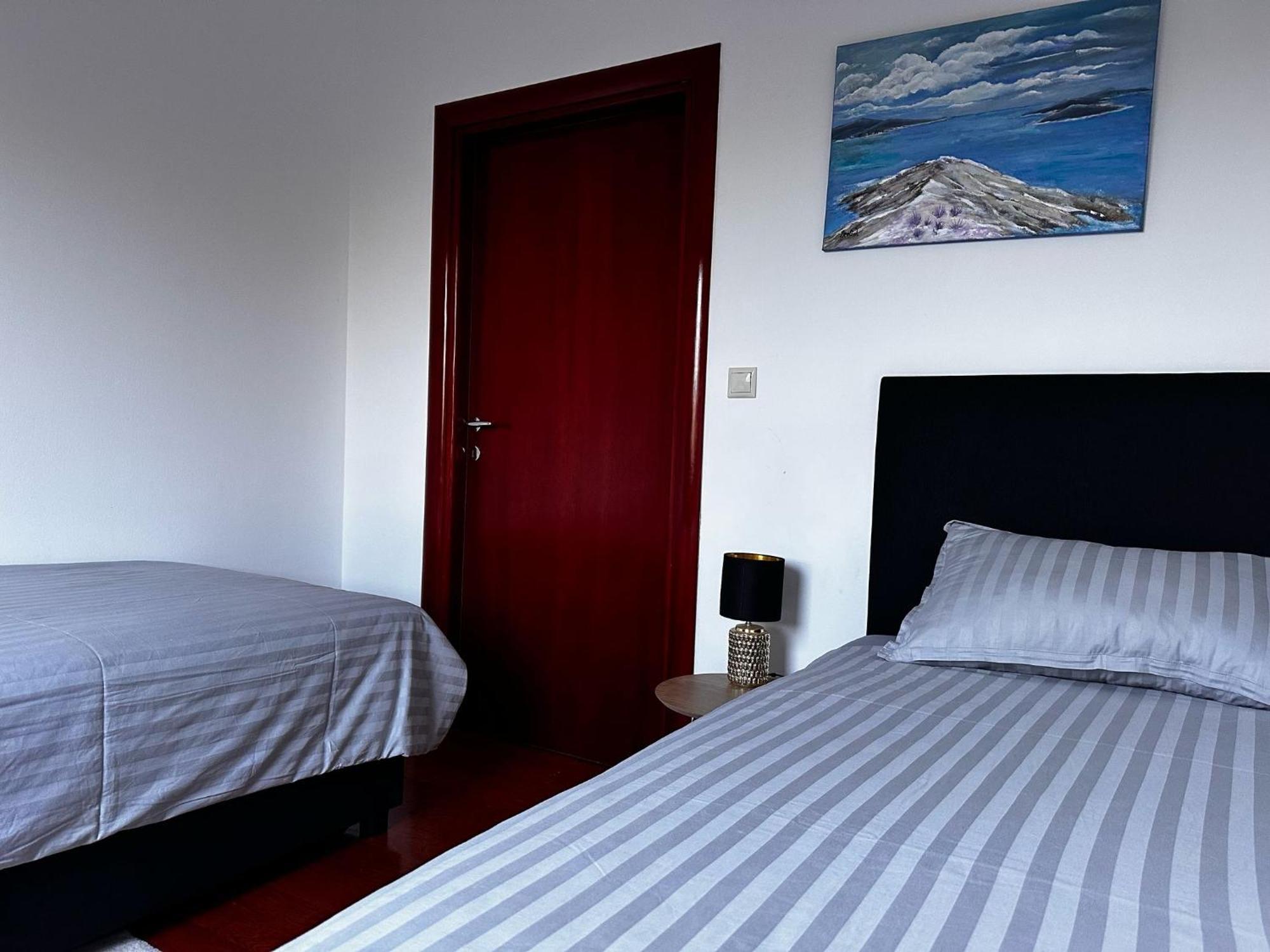 Roko Apartment Biograd Na Moru