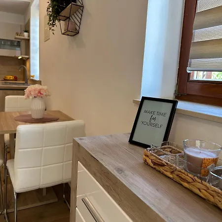 Apartmani Roko Biograd Na Moru Exterior photo