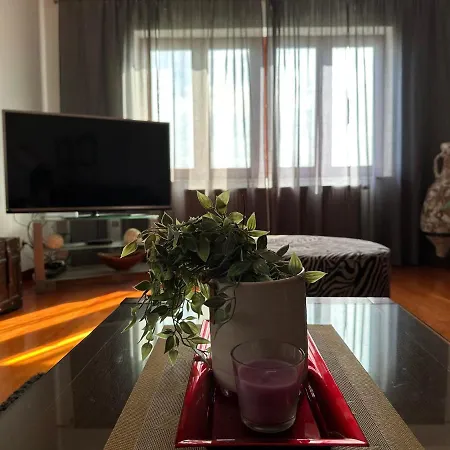 Apartmani Roko Biograd Na Moru Exterior photo