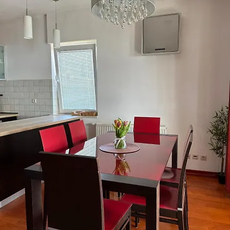 Apartmani Roko Biograd Na Moru Exterior photo