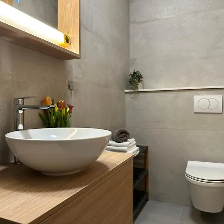 Apartmani Roko Biograd Na Moru Exterior photo