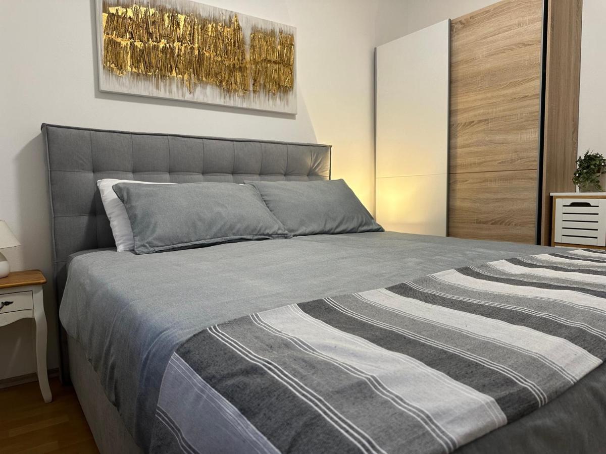 Apartment Roko