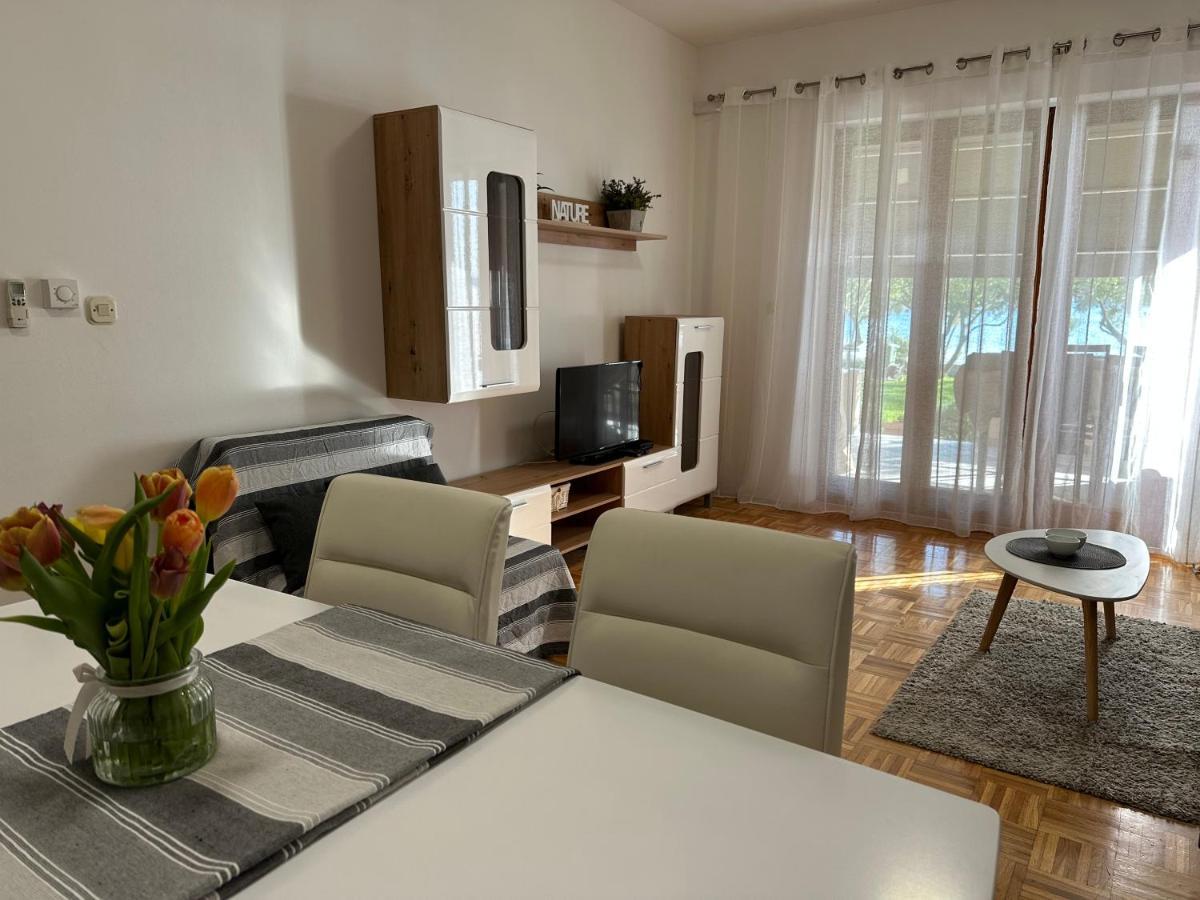 Roko Apartment Biograd Na Moru