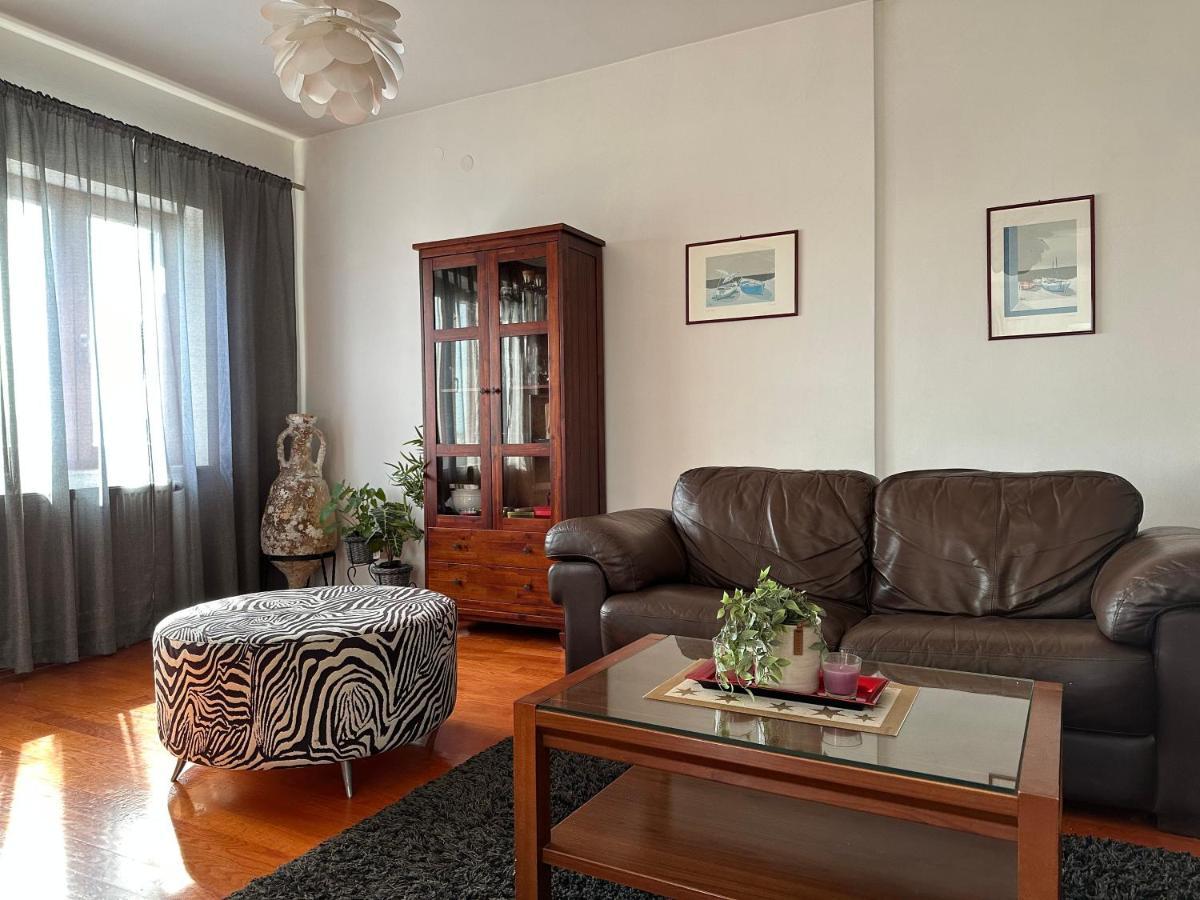 Roko Apartment Biograd Na Moru