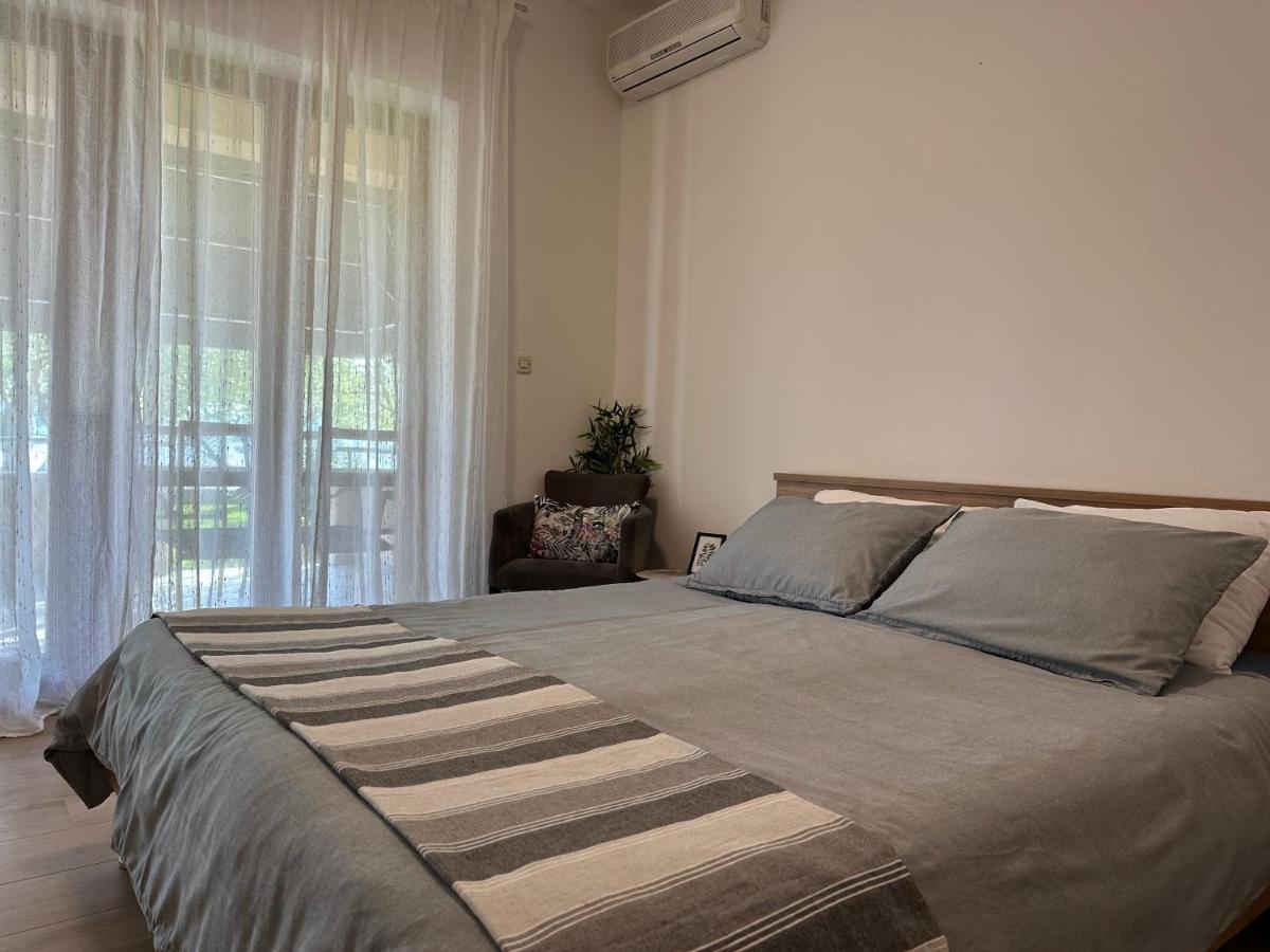 Roko Apartment Biograd Na Moru