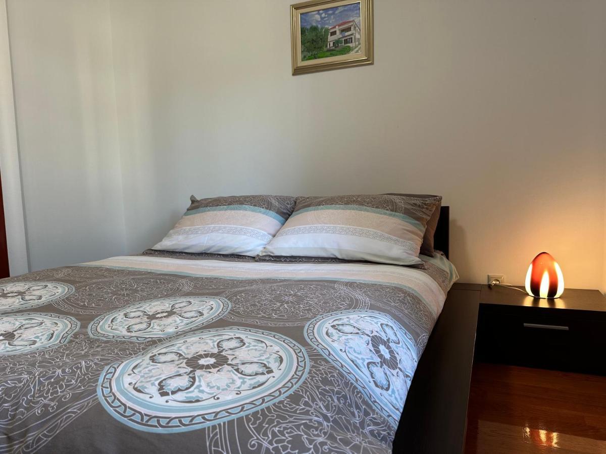 Roko Apartment Biograd Na Moru