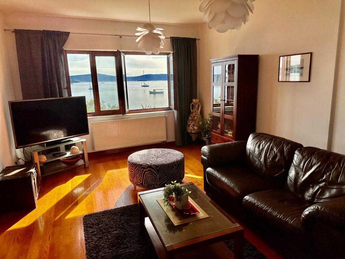 Apartment Roko Biograd Na Moru