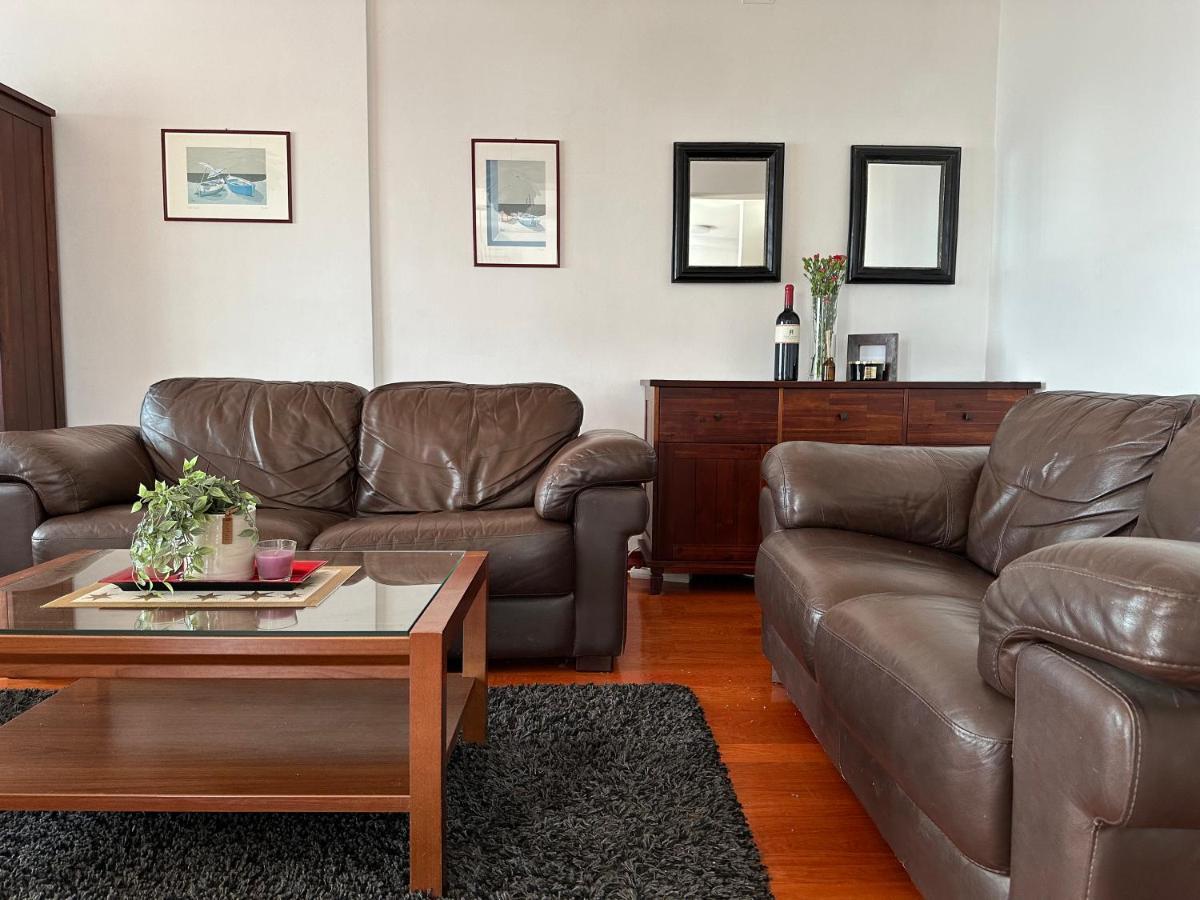 Apartment Roko Biograd Na Moru