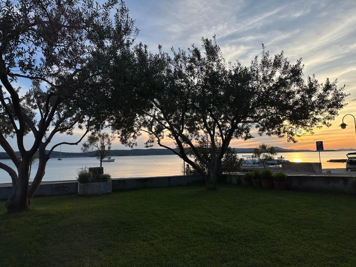 Roko Apartment Biograd Na Moru