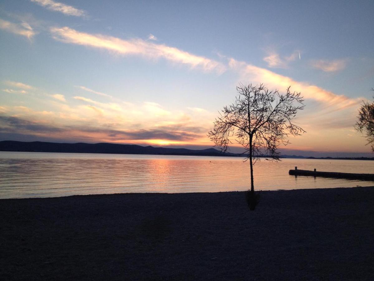 Apartment Roko Biograd Na Moru