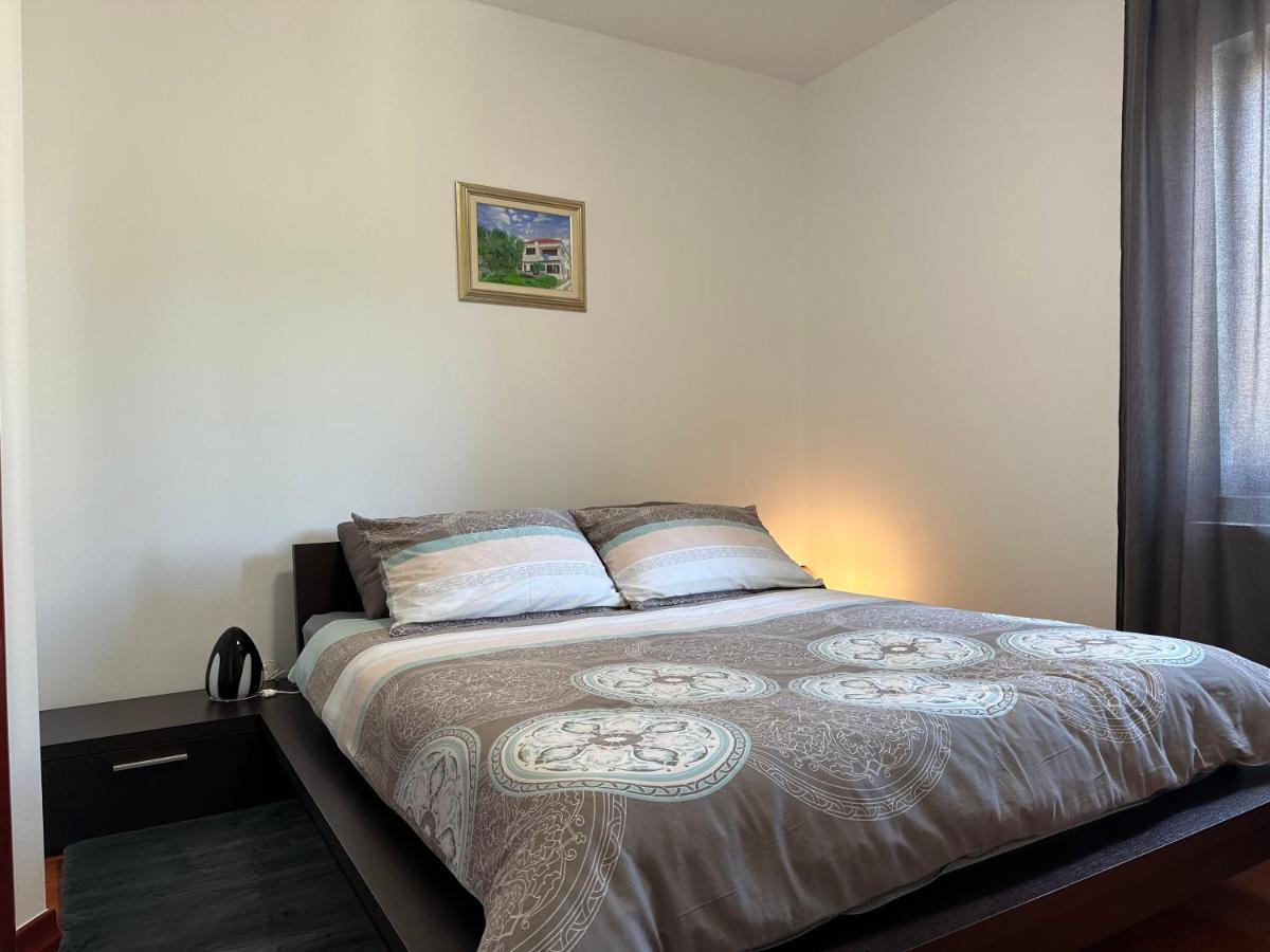 Apartment Roko *